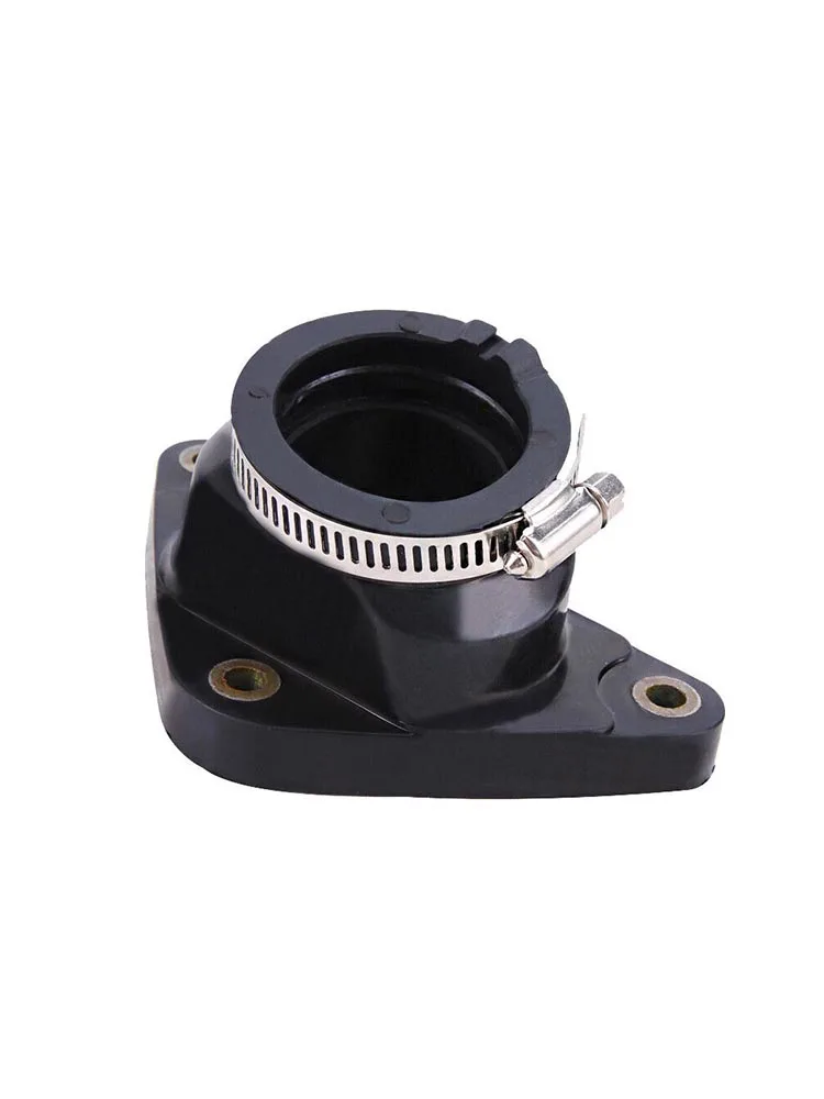 

16211-HN1-010 For Honda Sportrax 400 TRX400EX 1999 2000 2001 2002 2003 2004 2005 2006 2007 2008 Carburetor Intake Manifold Boot