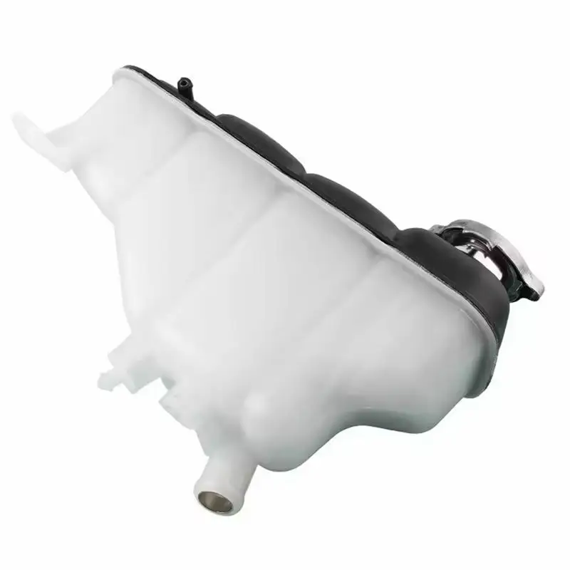 

AEE5-A2025000249 Car Engine Coolant Recovery Tank With Cap For Mercedes-Benz W202 C180 C200 C220 C240 C280 C230 C250
