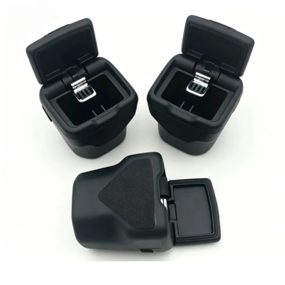 For Honda 2012-2013-2014-2015-2016 CR-V Civic Car Ashtray Front Ashtray Brand New Genuine