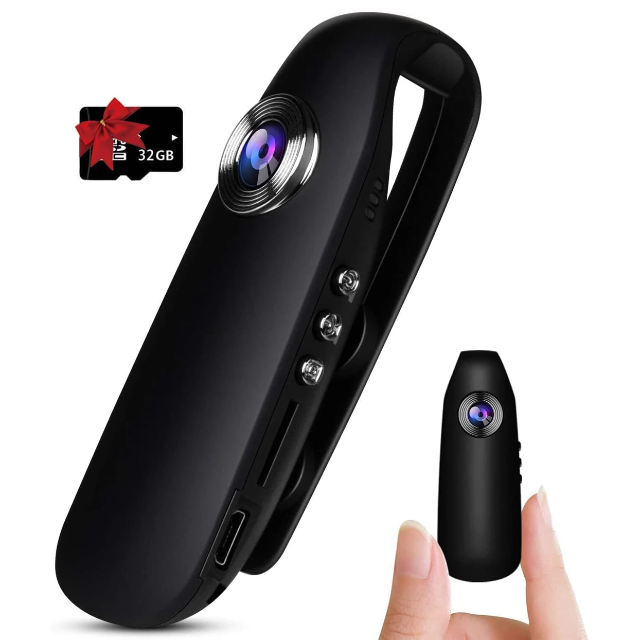 ucocare-telecamera-indossabile-mini-1080p-fhd-con-registrazione-in-loop-registratore-video-digitale-portatile-bodycam-per-polizia-videocamera-sportiva-per-bici