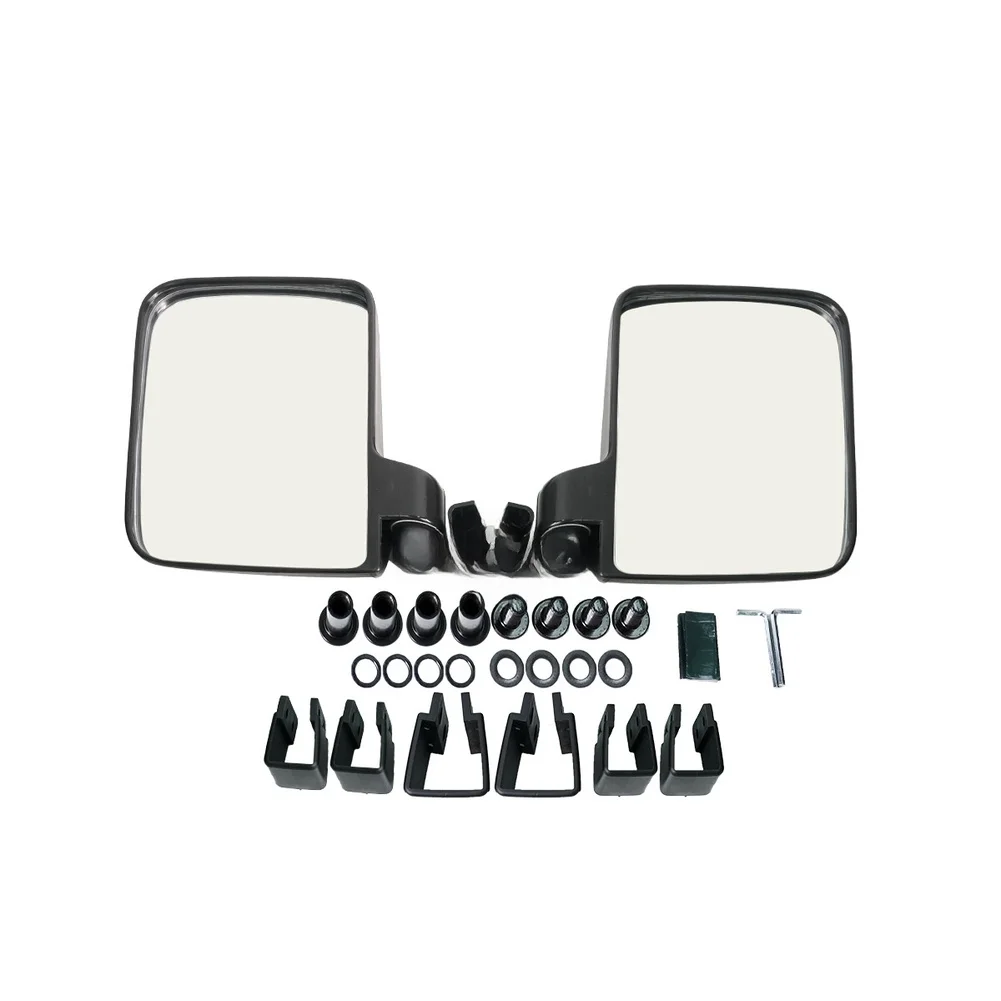 retroviseur-lateral-en-plastique-pour-chariot-golf-30x23x7cm-miroir-noir-concu-pour-une-visibilite-arriere-claire