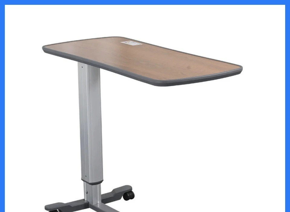 Hospital and clinic folding companion bed, companion chair, metal infusion chair, comfortable sitting, reclining, resting