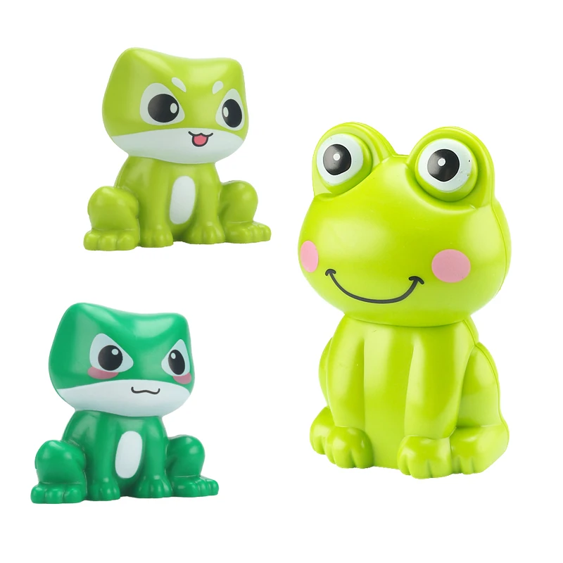 Große Bausteine Tiere Teile Zoo Sets Dinosaurier Montieren Zubehör Kompatibel Duplon Ziegel Jurassic Spielzeug für Kinder Geschenk