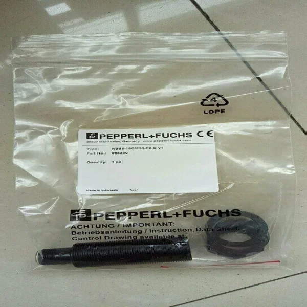 Nbb5-18Gm50-E2-C-V1…