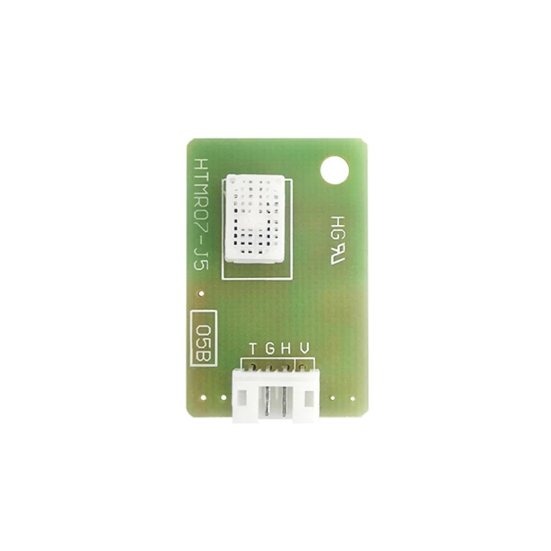 Temperature and humidity sensor HTMR07-J5 for Dehumidifiers Compatible Hsu-07j5-n HSU-07J5