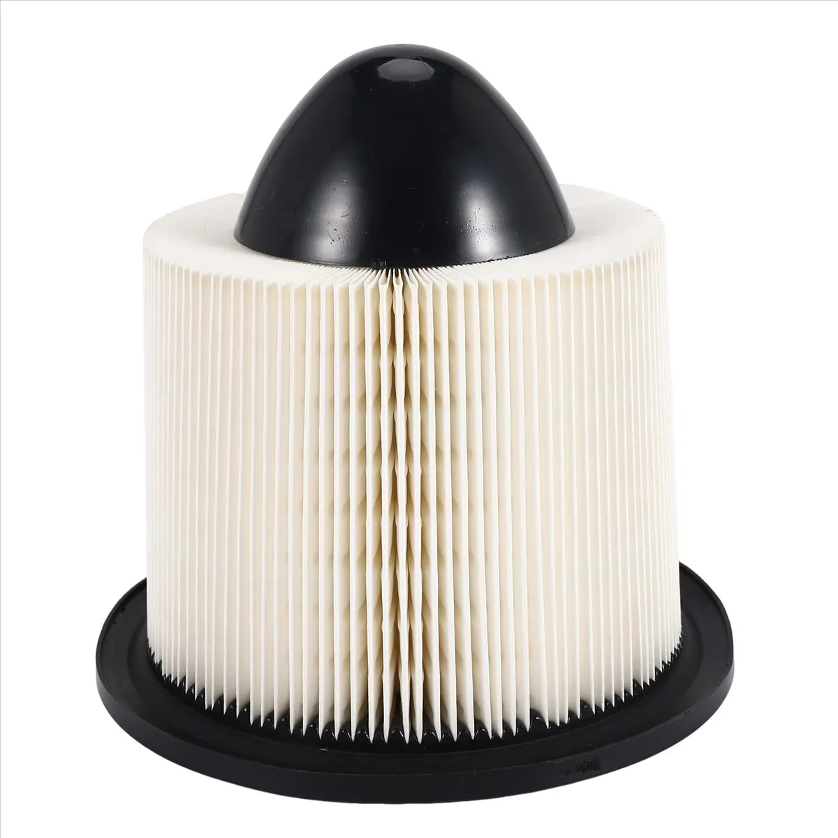GOODT37C Af4878 Engine Air Filter For Ford F150 E150 Expedition Mustang Lincoln A34878
