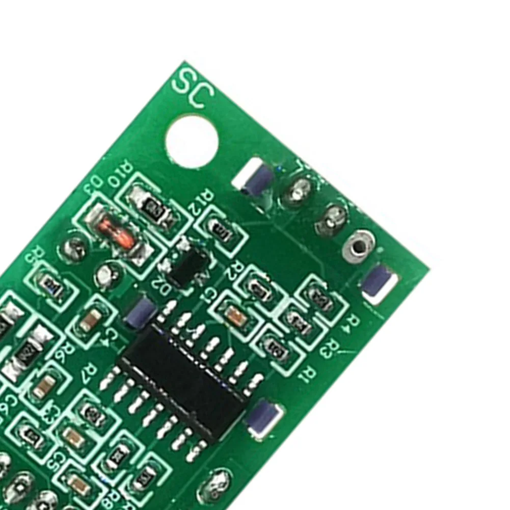 Beschrijving Ontvochtiger Sensor Sonde Module Ontvochtiger Module Vervanging Shinyei Rhi Een Ontvochtiger Sensor