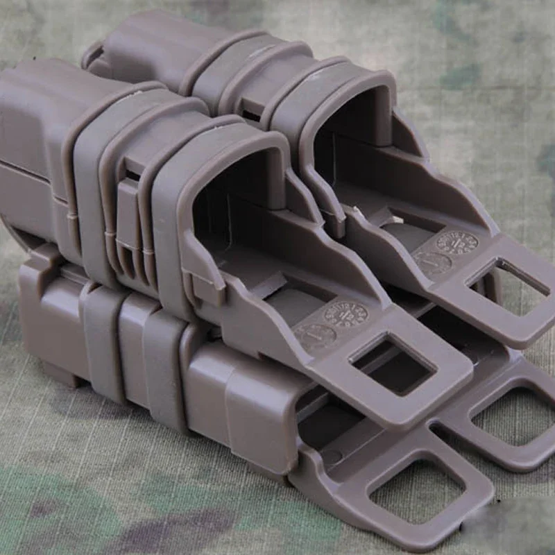 Emersongear Tactica… - image