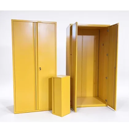 a forHeavy Duty Modular Steel Tool Cabinet Set Pegboard Workbench Storage Drawers Keyed Lock Garage Workshop