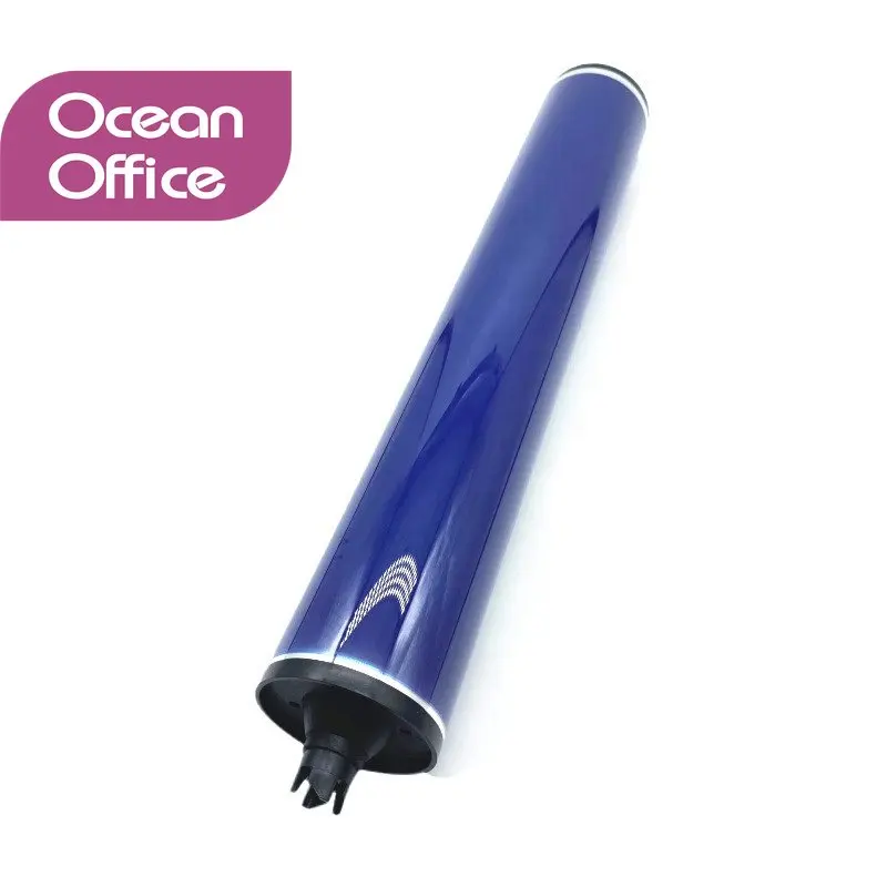 

1pcs FUJI opc Drum Black For Xer 550 700 240 250 242 252 260 J75 C7600 C7500 C6550 C7550 C5065 C6500 opc drum Cylinder