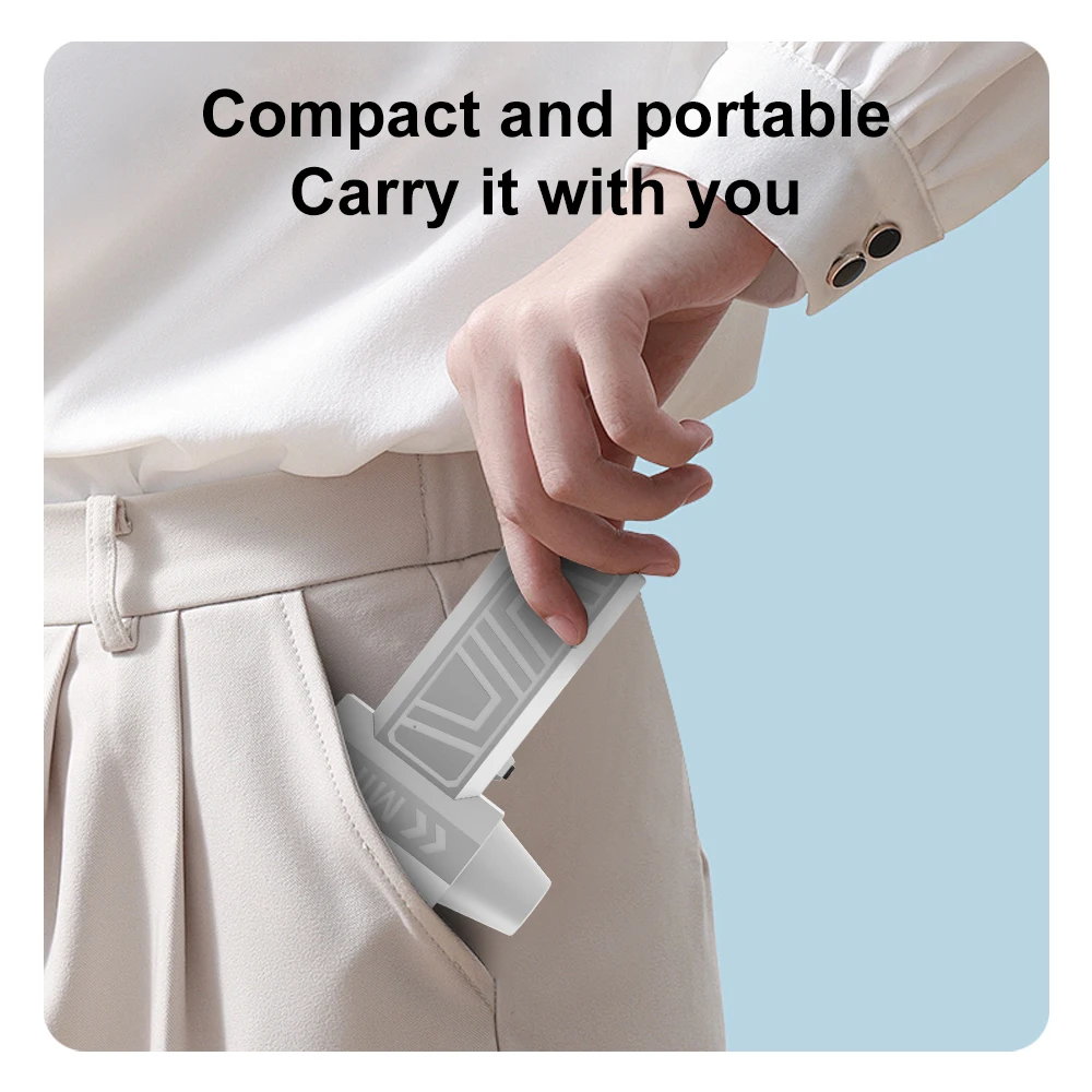 135000 rpm 4000 mAh turbo fan high speed blizzard snow blower dust blower violent fan brushless motor car cleaning