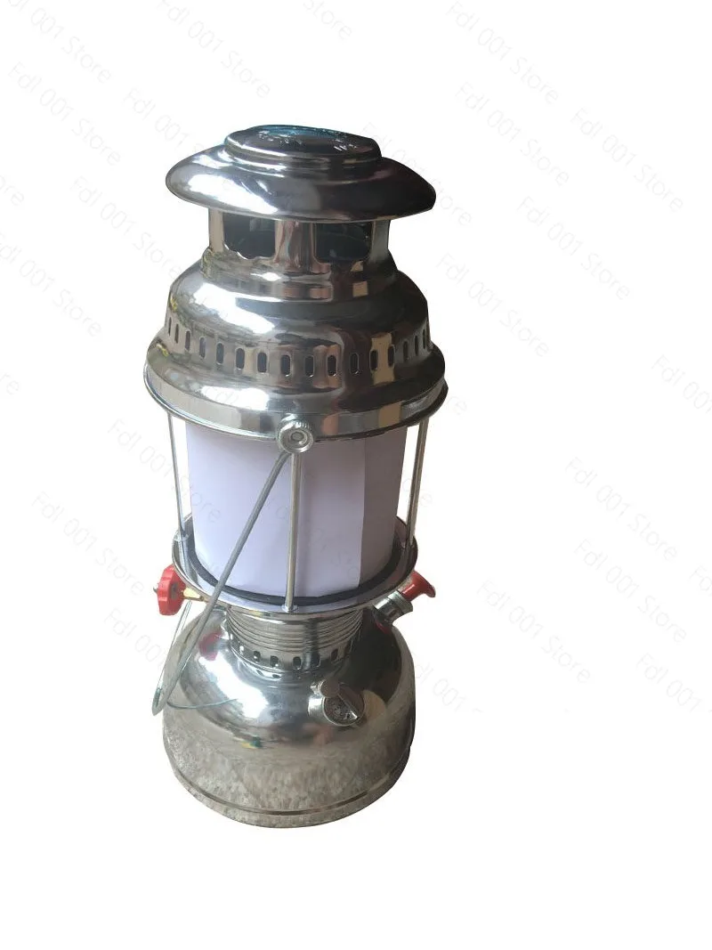 

Retro sea anchor brand genuine 950 model outdoor lamp horse lamp type 500W oil