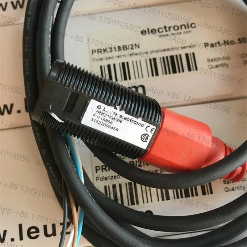 New Original Photoe…