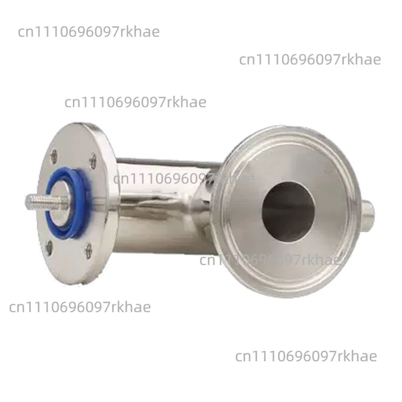 Diy Home Smoothie Machine Rechargeable Snowflake Ice Machine Mini Fully Automatic Smoothie Machine Ice Cream Machine
