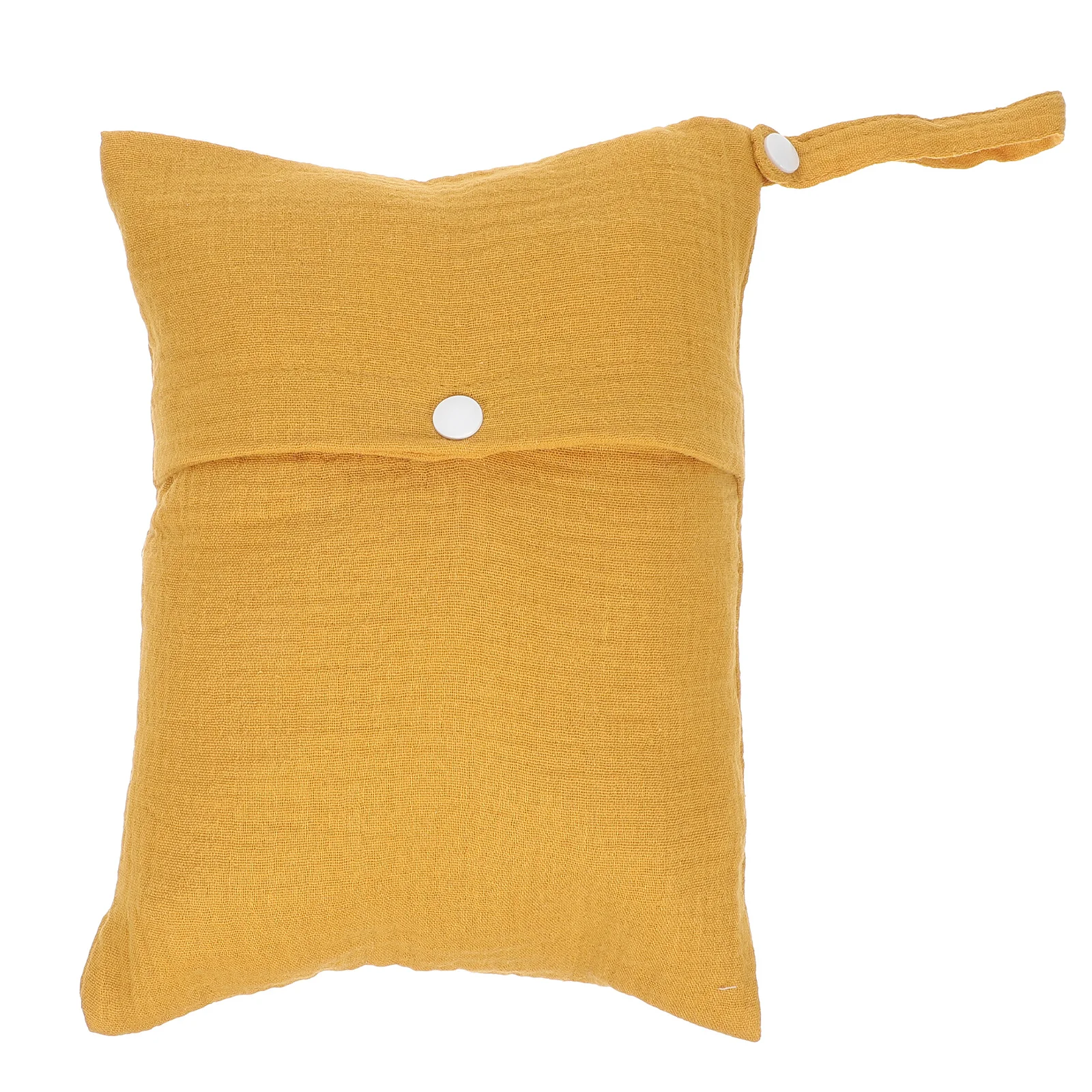 حقيبة حفاضات الطفل معلقة عربة المنظم المحمولة السفر عربة تخزين الحقيبة عربة طفل الملحقات حقيبة حفاضات محمولة