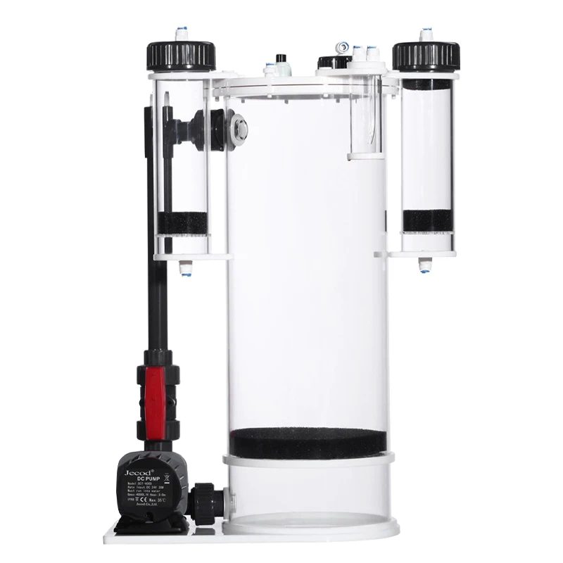 Calcium Reverse CR-…