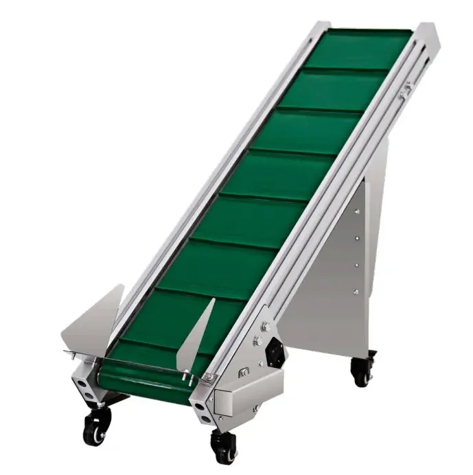 

Автоматическая вертикальная упаковочная машина для пищевых продуктов: арахиса, семян, зерна, сухофруктов, чая