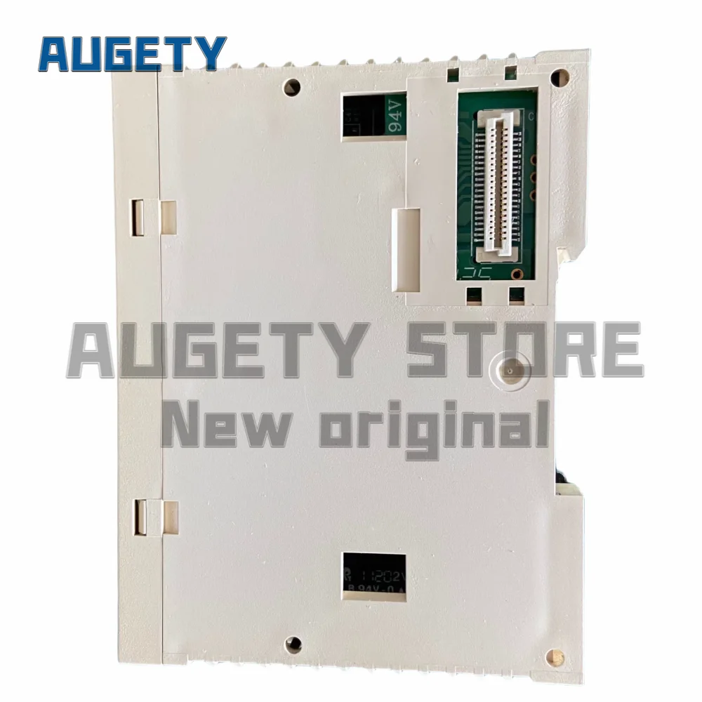 

Original For Schneider TM2DDI8DT TM2DDI16DK TM2DDI16DT PLC Controllable Module