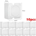 B-10Pcs