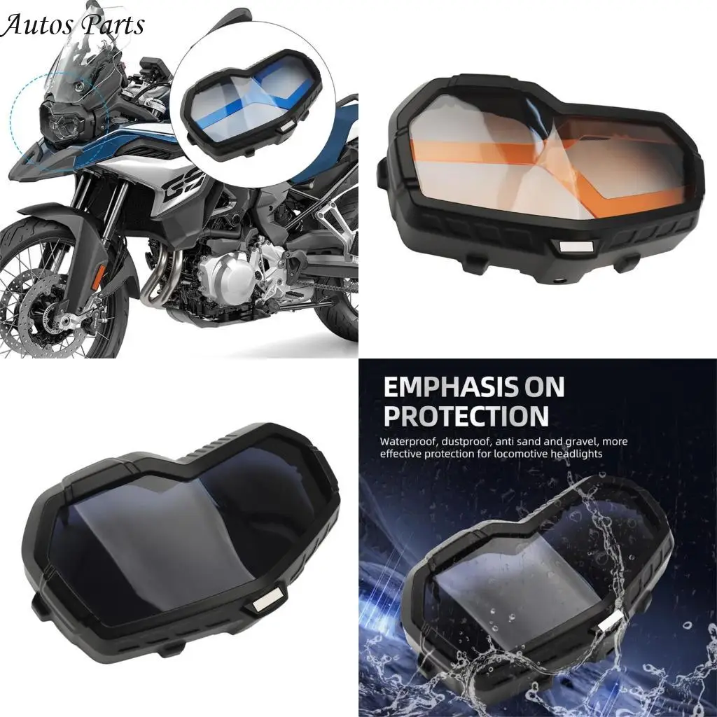 

57ba Motorbike Accessessy для Adv Motorcycle Front Furlight Guard