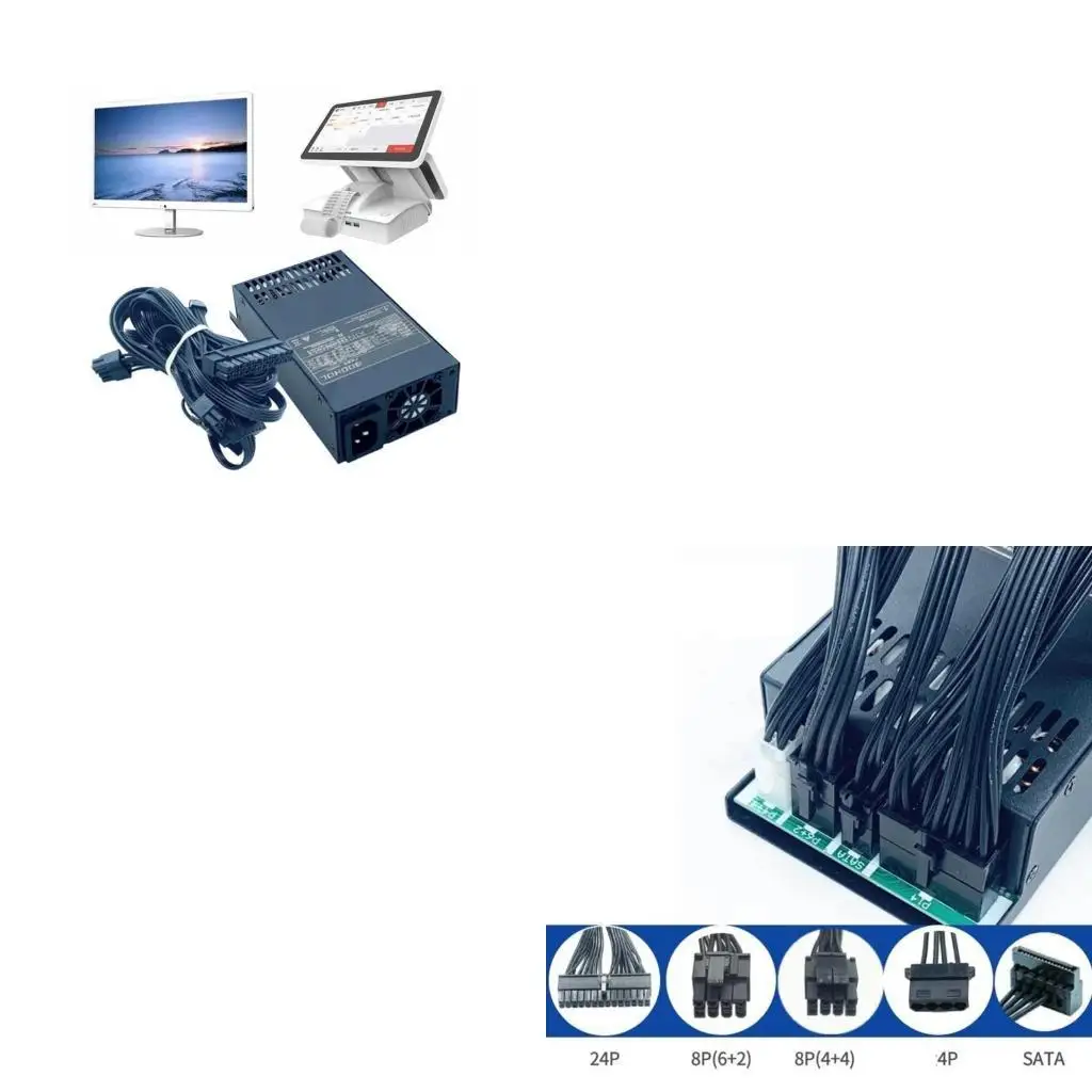 652f-600w-atx-psu-mini-1u-itx-alimentatore-per-desktop-10-v