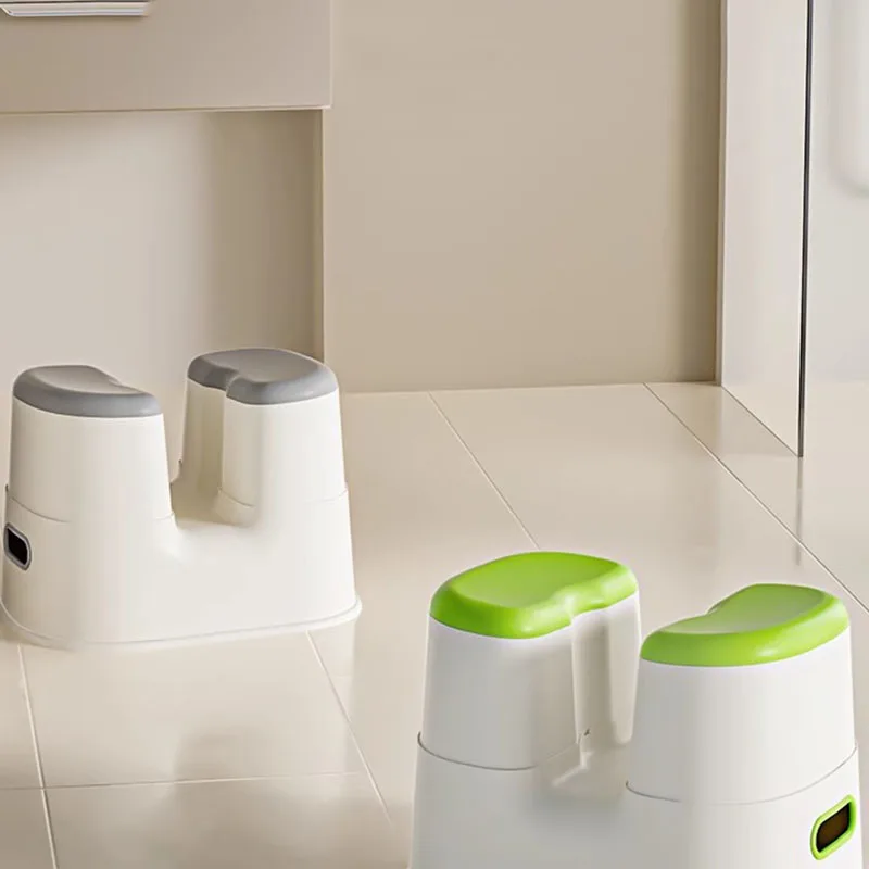 

Plastic Toilet Bathroom Chair Shower Children Potty Elderly Medical Stool Minder Designer Disabled Low Cabeceros Home Furniture