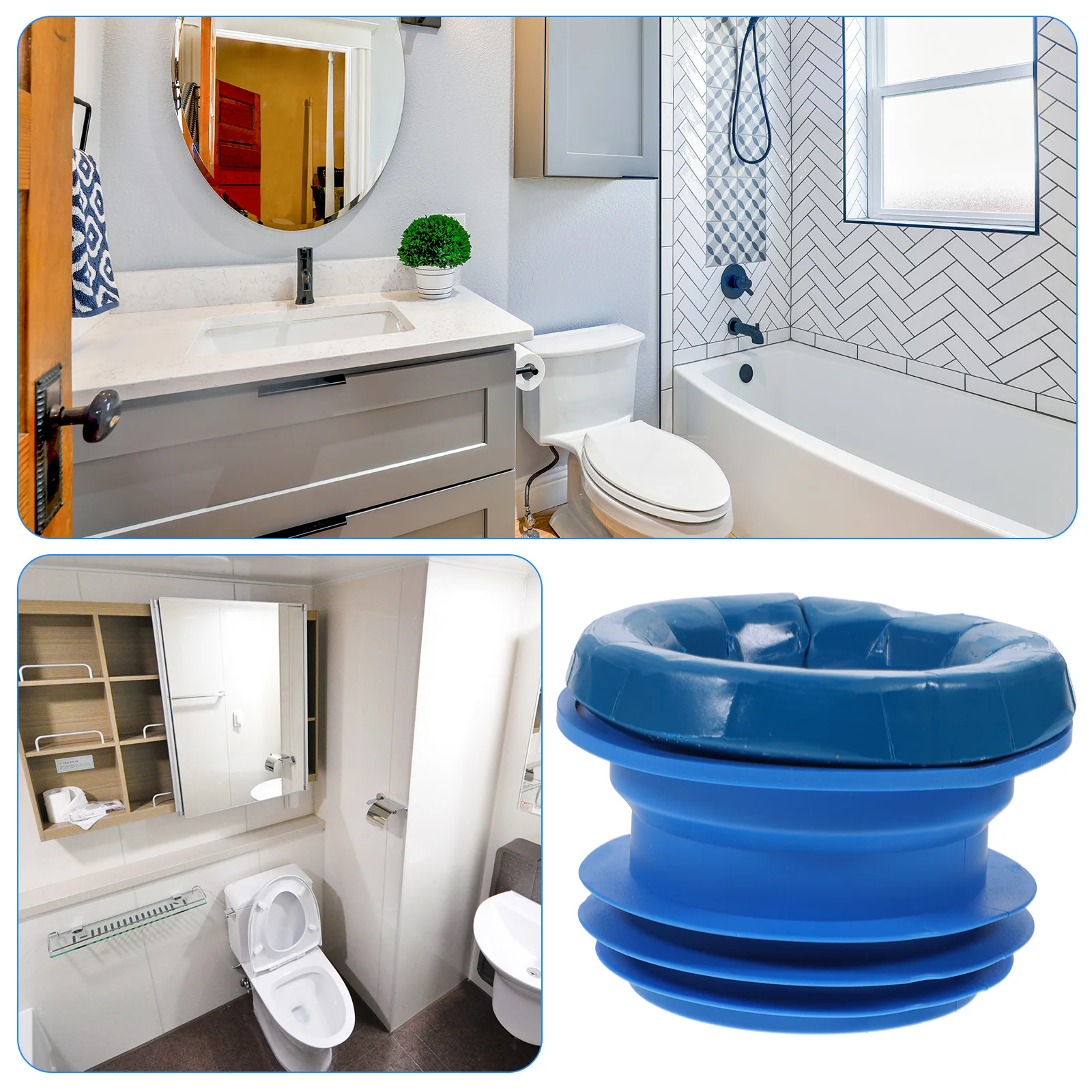 

toilet sealing ring toilet bowl ring toilet sealing gasket universal toilet bowl ring toilet bowl sealing ring