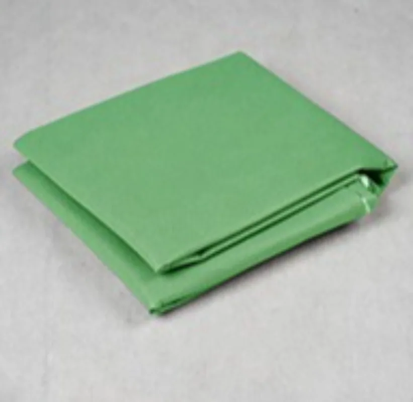 Tree Antifreeze Protective Cover Winter Plant Cold Cover Gardening Green Plant Non-woven Fabric Protection