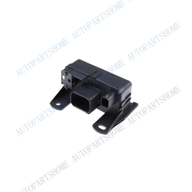 Z... 6489000000 Glow Plug Relay Control Module for Mercedes Benz E320 Sprinter 3500