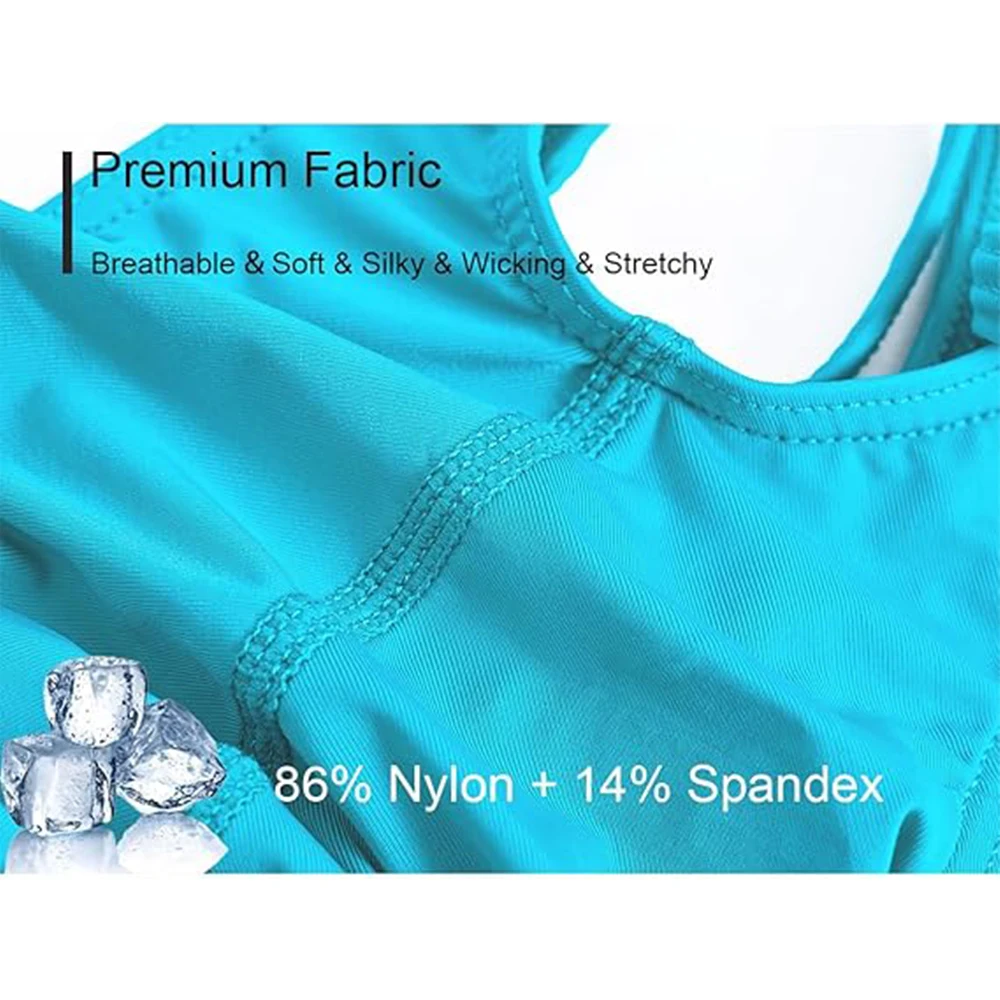 Zonbailon Sexy Men's Mankini Thongs Underwear G-String Adjustable V Sling Bodysuit Lingerie For Men