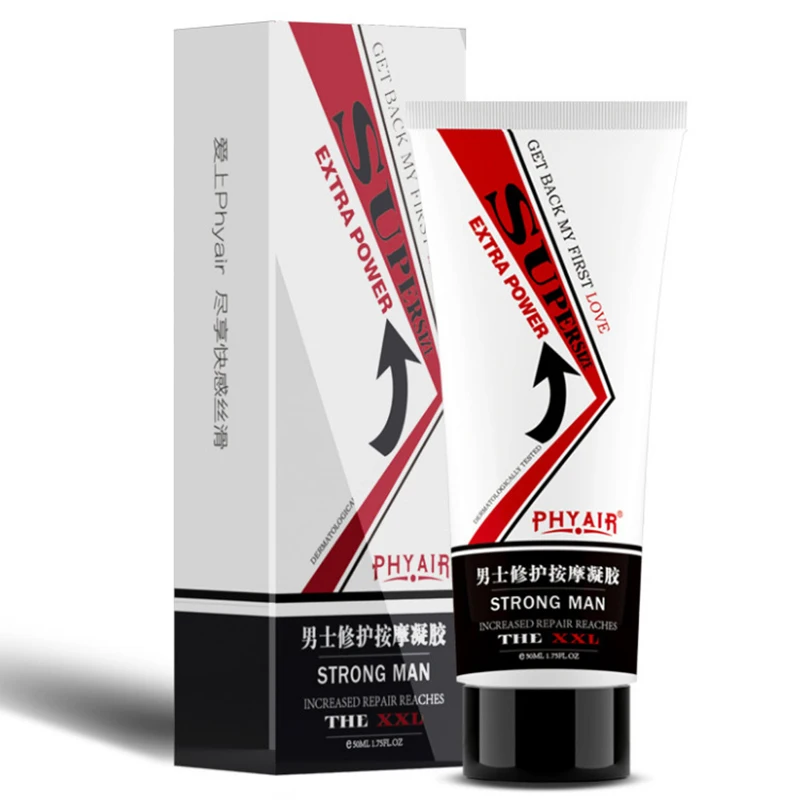 Male Penis Enlargement Thickening Delay Cream Growth Ointment Does Not Numb Penis Erection Private Protection Aphrodisiac