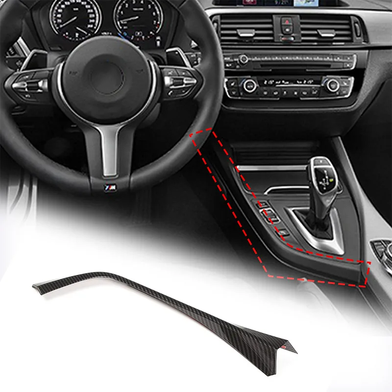 For Bmw Imported 1 …