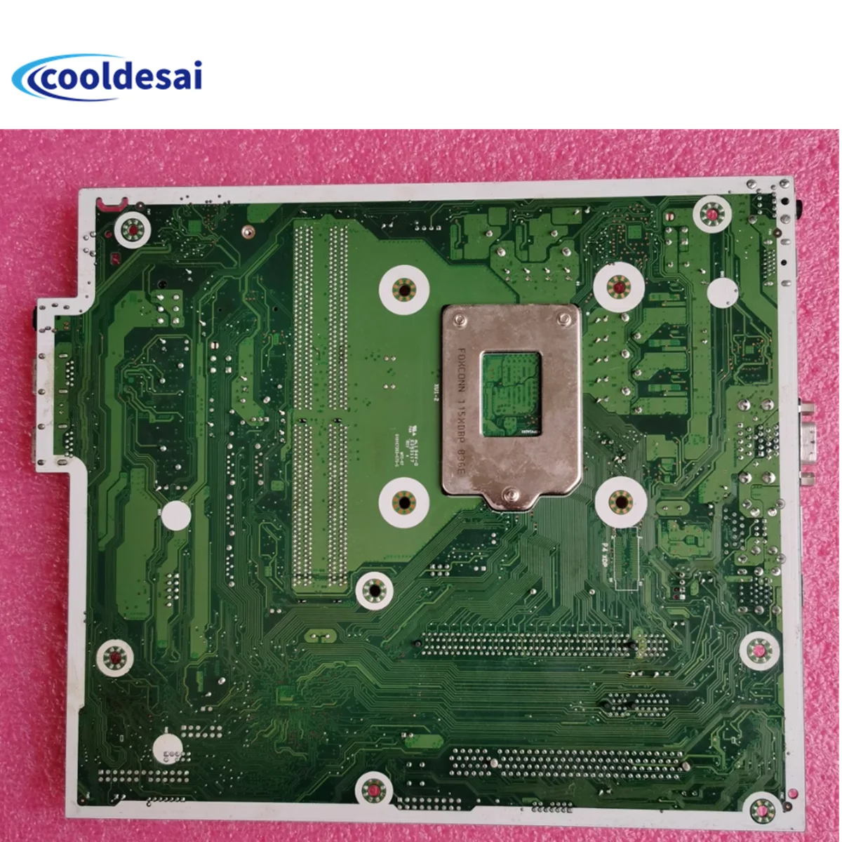 FX-ISL-4 para HP 280 288 G3 MT, placa base de escritorio 921436-001 921261-001 LGA1151 DDR4