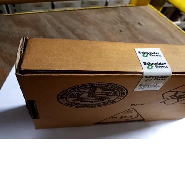 2026 As-bdep-216 Discrete Input - Factory Sealed Package Brand New Original Spot Plc