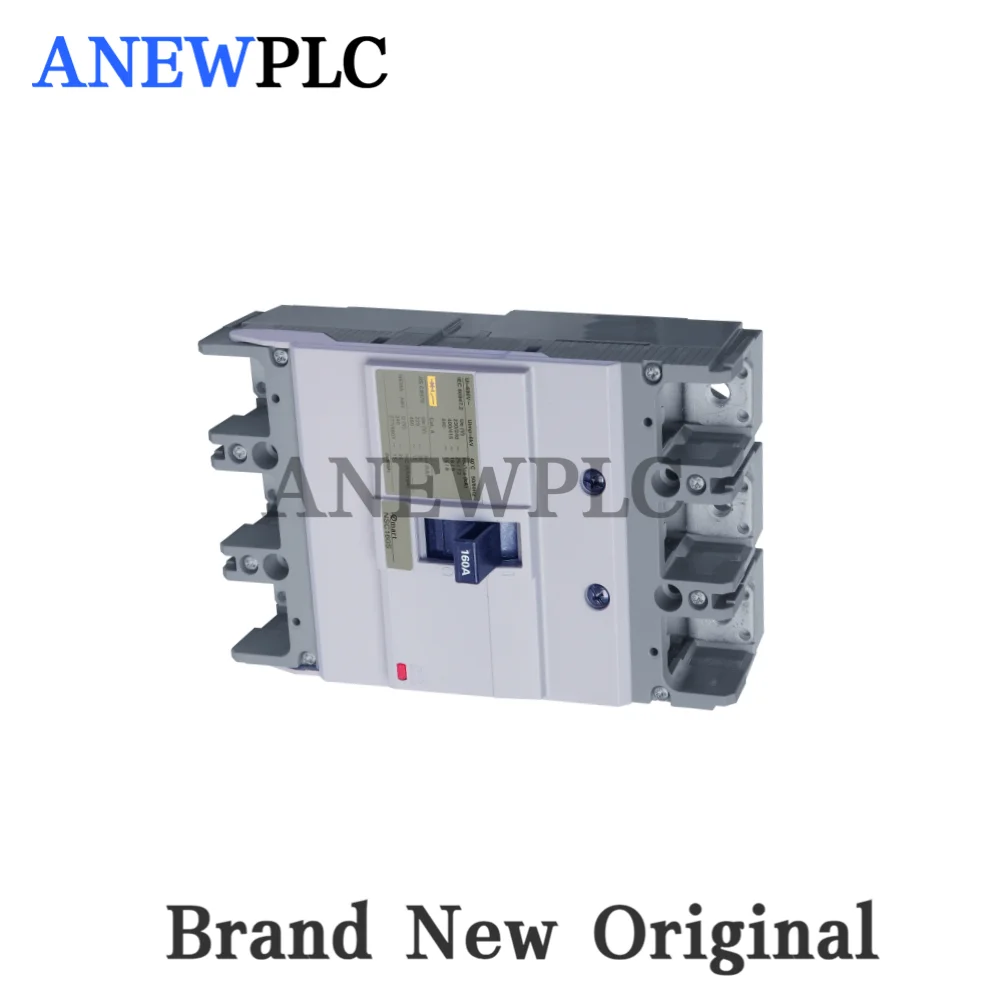 Afbeelding 3: Nieuwe NSC160S3100N NSC160S NSC PLC-module