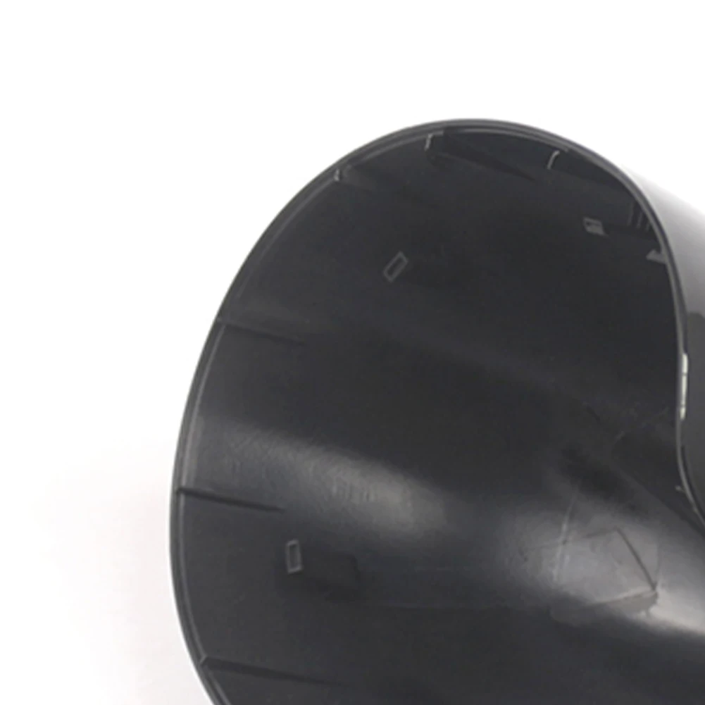 

Car Rearview Mirror Housing for For Mini F54 F55 F56 F57 F60 Right Hand Drive Vehicles 2014 2015 2016 2017 2018 2019 Model Years