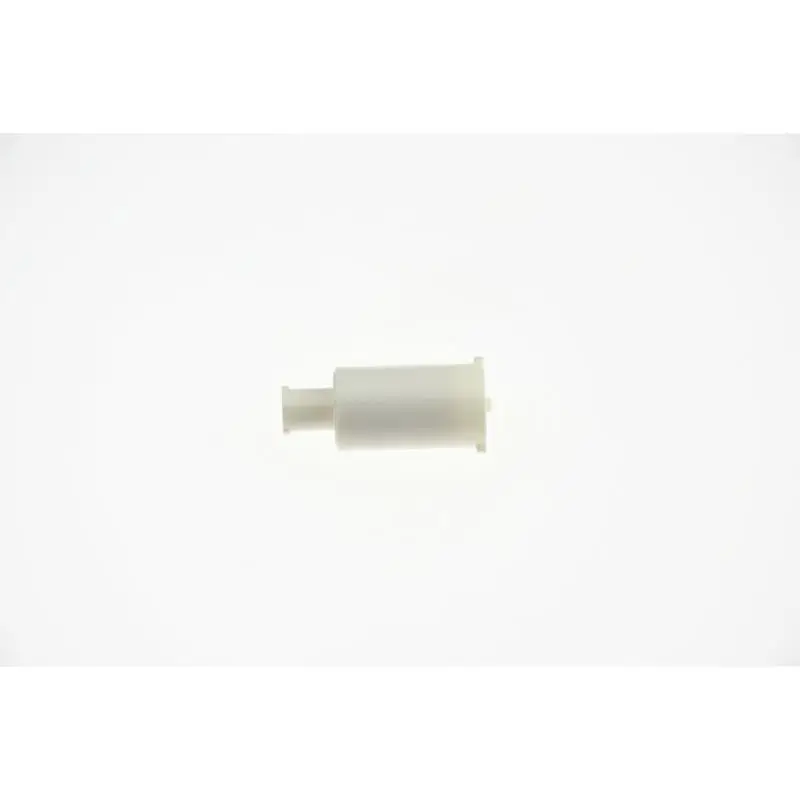 Sidestream ETCO2 Sensor Adapter