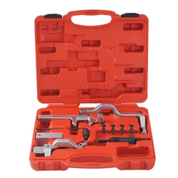 Engine Camshaft Alignment Timing Tool Kit for BMW Mini Copper N12 N14 Citroen Peugeot 207 308 3008 5008