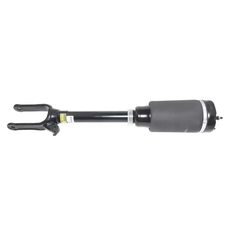 Sell Well 1643206113 Air Suspension Front Diesel Parts Front Airmatic Shock Absorber Struts For W164