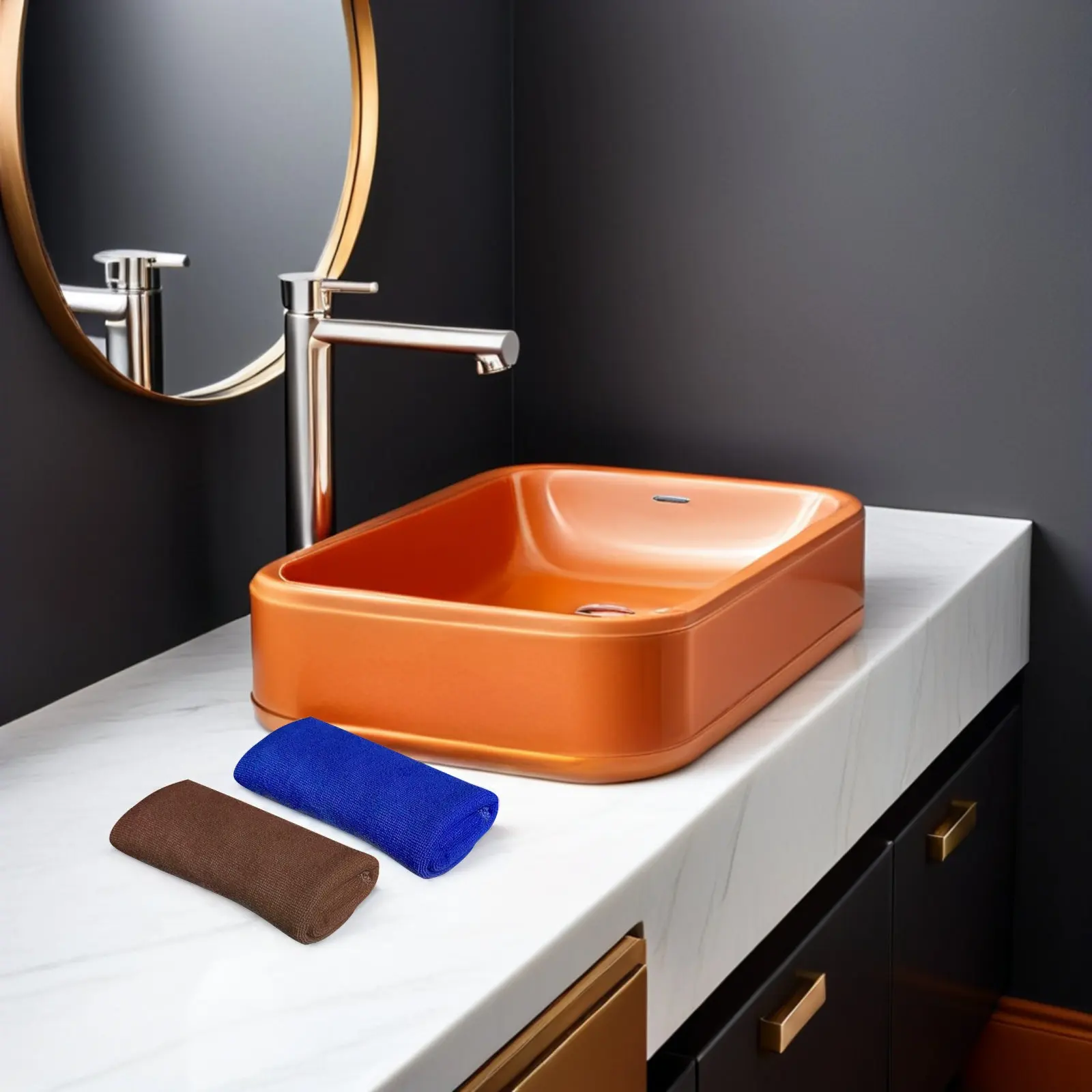 

2 шт. салфеток из микрофибры для досок, толстые, мягкие, для сухого стирания, для очистки белых досок, стекла, столов, удаления следов маркеров, прочные