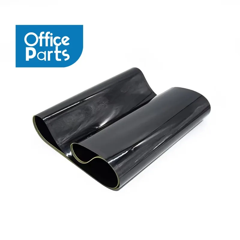 A1DU504203 IBT Transfer Belt For Konica Minolta Bizhub Press C1060 C1070 71HC AccurioPress C2060 3070i 4070 2070 A50U500101
