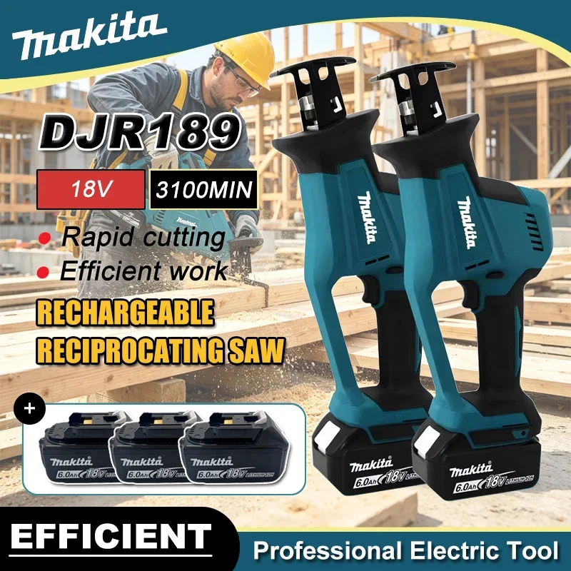 sierra-reciproca-electrica-inalambrica-makita-djr189-sierra-de-corte-de-madera-y-metal-recargable-sin-escobillas-herramienta-electrica-portatil-de-18v