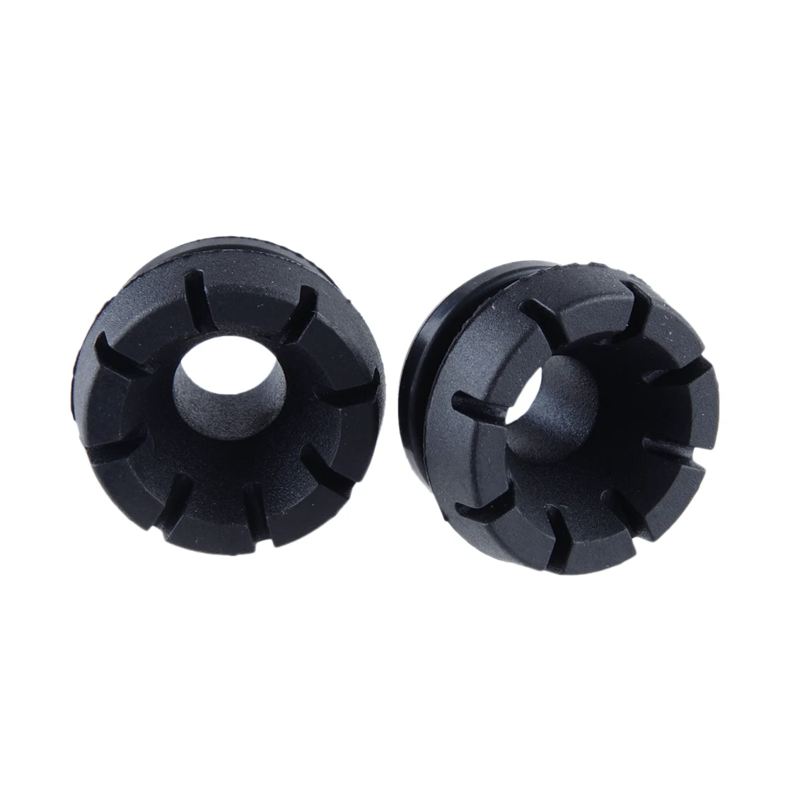 5412507 2pcs Seat Grommet Fit for Polaris Sportsman ACE 400 450 500 700 RZR Ranger Switchback Touring Xplorer Turbo