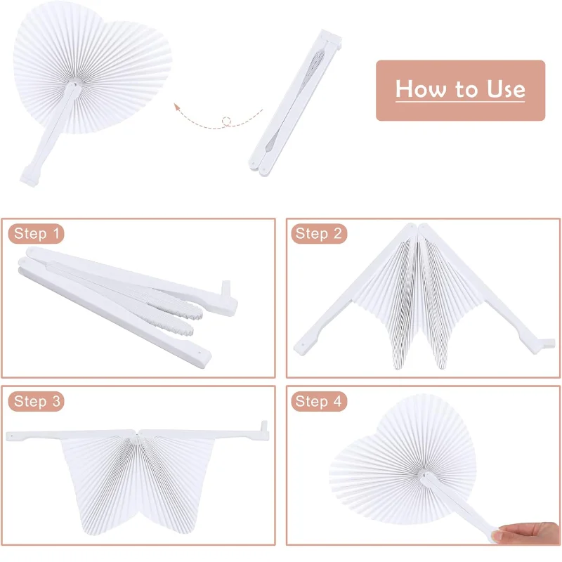 Thumbnail 4 - #50 Compare Decorative Fans Before You Buy