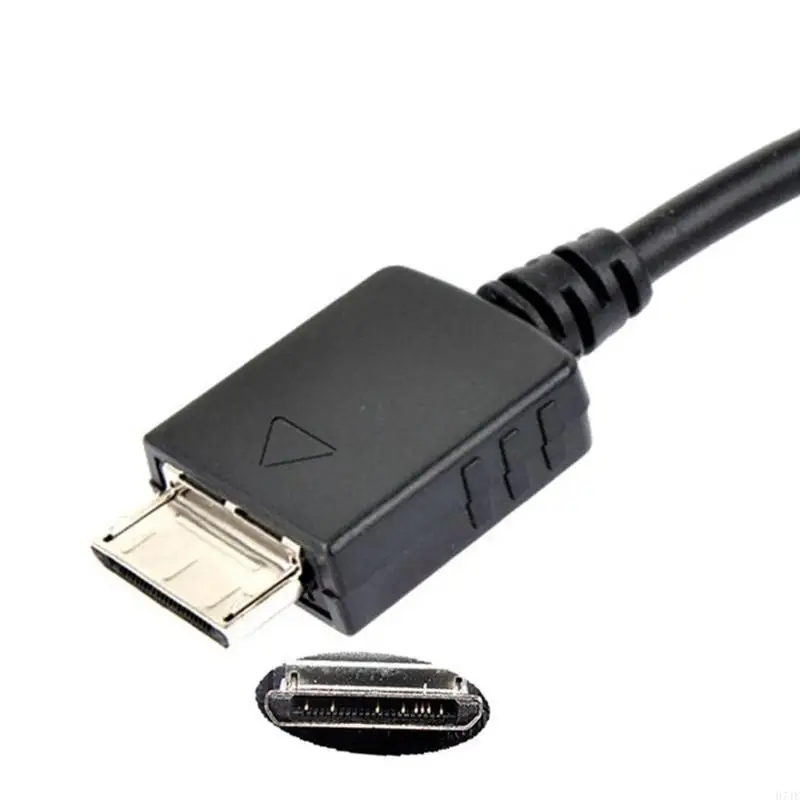 Cavo dati USB H7JF per lettore musicale NW20MU VACCIPA e affidabile e