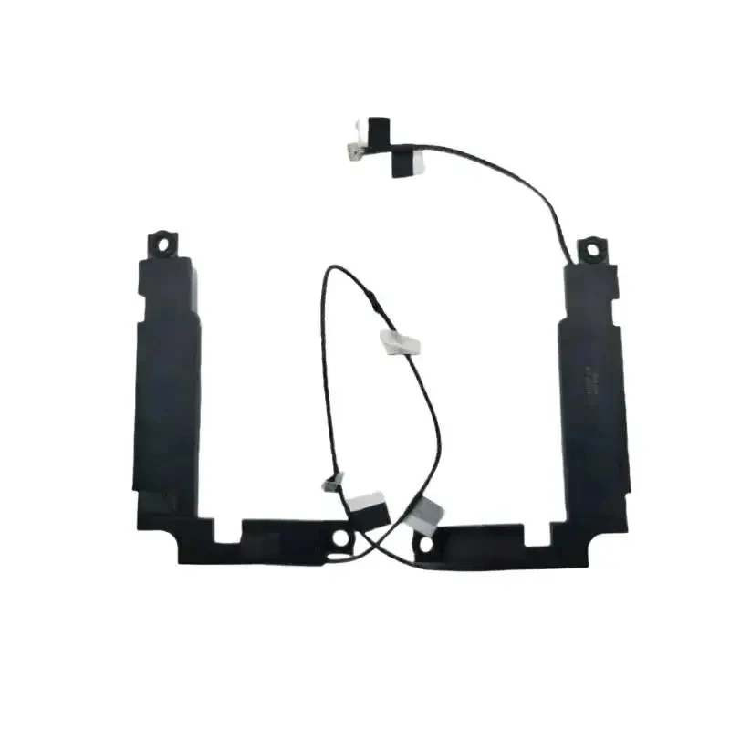 Laptop Notebook Audio Speaker For Dell XPS 13 9365 9370 P71G built-in speaker horn audio PK23000TP00 CN-0KD1YX