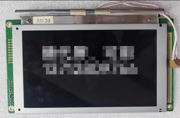 

New DMF-51035NF-FW-AB Customized Universal LCD Screen