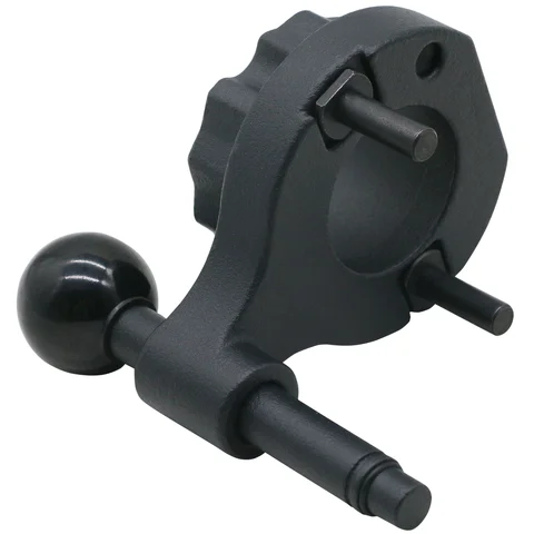 BGS 9625 Vevaxellåsverktyg för VAG 1.4, 1.6, 2.0 TDI (EA288) 10 best sales 1.6 TDI - №5