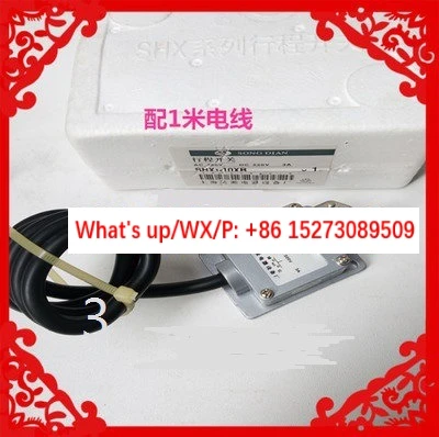 

SHX1-11XTA SHX1-11XTB SHX1-10 SHX1-01 SHX1-10XB SHX1-01XB