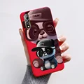 Red-L01